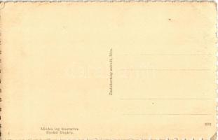 Pécs, Székesegyház belső. Zsabokorszky mérnök felvétele (EK)