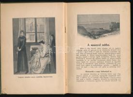 Kress D. H.: Egészség és jólét hogyan élhető el? Bp.,én.,"Élet és Egészség." 2. kiadás. Ki...