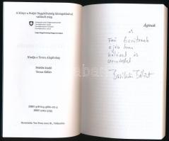 Basilides Bálint: A kék ég a kút mélyén. Budapest 1947-1956 - Svájc 1956-1976. A szerző, Basilides B...