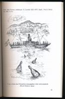 Katona Csaba: Deák Ferenc és Balatonfüred. Balatonfüred, 2004, Balatonfüred Városért Közalapítvány. ...