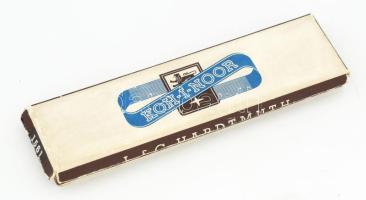 Koh-I-Noor 6 darab ceruza, dobozában