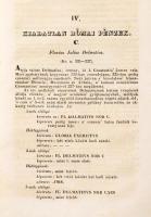 1842 Tudománytár. Új folyam. Hatodik év. 1842. julius. Értekezések. 12. kötet., 1842. augusztus, oct...