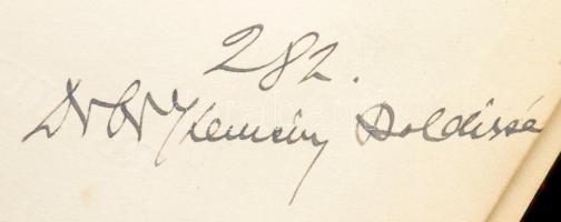 Keyserling, Hermann von:

Új világ születése. Fordította Juhász Andor. Bevezette Nagy József.

[...