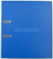 Németország ~1918-1923. 216db-os papír szükségpénztétel négygyűrűs berakóban, osztott berakólapokon ...