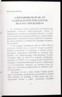 Szvircsek Ferenc (szerk.): A Széchenyi szobor. Salgótarján, 1995, Nógrádi Megyei Múzeumok Igazgatósá...