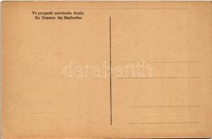 Pozsony, Pressburg, Bratislava; Sportvne misto Makkabea / Sportanlagen. Projekt Arch. Weinwurm / spo...