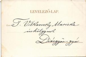 Régi módi sokan tudják, mint hamisak a lányok... Magyar nótás folklór művészlap. Szénásy és Reimann ...