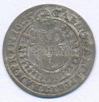 Erdély 1625N-B Széles Garas Ag "Bethlen Gábor" Nagybánya (2,13g) T:VF
Transylvania 1625N-...