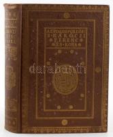 Asztalos Miklós: II. Rákóczi Ferenc és kora. Bp., 1934, Dante,(Hornyánszky Viktor-ny.), 492 p.+ 32 (képtáblák) t. Kiadói aranyozott egészvászon-kötés, kissé kopott borítóval, foltos lapélekkel, hiányzó térképpel.