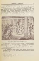 Dr. Mező Ferenc: Az olympiai játékok története. Bp., 1978, Sportpropaganda. Reprint kiadás. Kiadói m...
