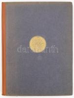 Grosse, Ernst: Die Ostasiatische Tuschmalerei. Die Kunst des Ostens Band VI. Berlin, 1922, Bruno Cas...