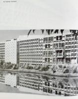 Le Corbusier: Új építészet felé. Ford.: Rozgonyi Ádám. Major Máté utószavával. Bp., 1981, Corvina. K...