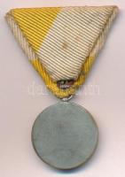 1908-1946. "A KATH. HÁZIASSZONYOK ORSZ. SZÖV. SZT. ZITA KÖRÉTŐL - HŰSÉG ÉS SZORGALOM JUTALMÁUL ...