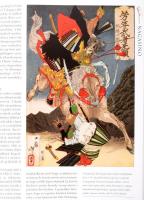 Kelly Devries et allii: Sorsdöntő csaták melyek megváltoztatták a hadviselés arculatát. I. e. 1457 -...