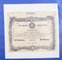 cca 1930-1950 Ügyvédi és törvénykezési Illetékbélyeg gyűjtemény kb 80 db. nagyrészt az 1930-as évekb...