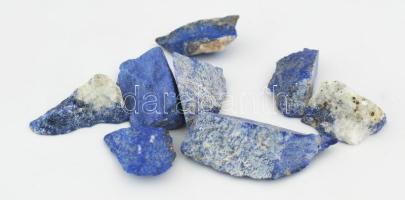 Lapis lazuli, 27g