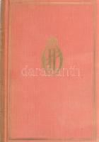 Báró Werkmann Károly: Ottó. Őrgróf Pallavicini György bevezetésével. Ford.: Dercsikay István. Bp.,19...