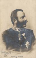 Archduke Friedrich (EB)