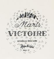 Björn Wiinblad Nymolle Denmark dán design porcelán dísztálak. Az év 12 hónapjára, különböző grafikák...