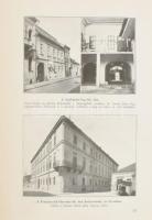 Szendrey Julia ismeretlen naplója, levelei és halálos ágyán tett vallomása. Bethlen Margit grófnő el...