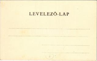 Osan - Czerny's Präparate können überhaupt nicht übertroffen werden. Anton J. Czerny, Wien XVII...