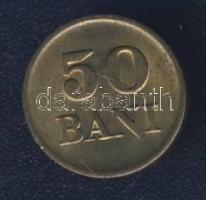 Románia 1947. 50B T:1