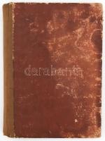 Teokratikus szolgálati tanfolyam. (Jehova tanúi tanfolyamának kézikönyve). Bp., é.n., Watch Tower Bi...