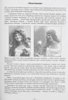 Kovalcsik András (szerk.): Megyery Sári, Sacy von Blondel (Balassagyarmat 1897 - Párizs 1983). Balas...