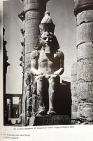 Kákosy László: Ré fiai. Az ókori Egyiptom története és kultúrája. Bp., 1979, Gondolat. Első kiadás. ...