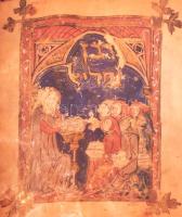 Elena Romero Castelló-Uriel Macías Kapón: A zsidók és Európa. 2000 év története. Bp., 1994., Corvina...