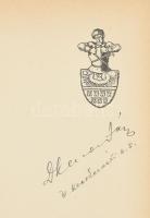 Móricz Miklós: Az erdélyi föld sorsa. Az 1921. évi román földreform. (Erdélyi Férfiak Egyesülete. Ja...