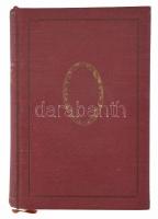 Dr. Tornyai János: Gyere kicsim!... Gyere! (Aláírt!) Hódmezővásárhely, [1940], Koncz Lászlóné Tornya...