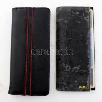 Közel 100 darabos magyar telefonkártya gyűjtemény 2 berakóban, komplett sorozatokkal