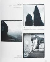 Báró Eötvös Loránd, a tudós fotográfus. A kötetet összeállította és a kísérő tanulmányt írta: Kis Do...