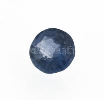 0,14 ct zafír