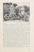 Az orosz hadifogság képekben. Szerk.: Fejes István és Fejes Gyula. Rákospalota, 1931,Szerzői,(Bíró M...