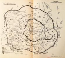 Gyóni Géza: ,,Repülj már levelem..." (A katonaköltő ,,őrangyal-"ához írt szerelmes levelei...