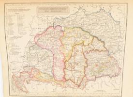 Joh. Georg Aug. Galetti' s Allgemeine Weltkunde oder geographisch-statistisch-historische Übers...