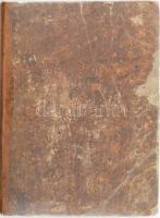 Joh. Georg Aug. Galetti' s Allgemeine Weltkunde oder geographisch-statistisch-historische Übers...