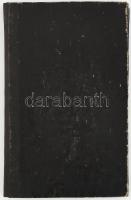 Neumayr Ferencz. A keresztény tudománynak rövid foglalatja, oktatások- és imádságokban. Magyarította...