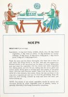 Cooking and Baking by Gas. Bp., Kossuth Press. Kiadói kartonált kötés, papír védőborítóval, jó állap...