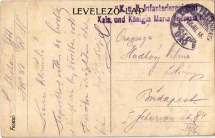 1918 Hogy felszánthassuk a harctereket, jegyezzünk hadikölcsönt! / WWI Austro-Hungarian K.u.K. milit...