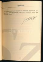 Senéd Kóllah Gozdi: Szörnyű, szép, szerelem. Mai versek. H.n., é.n. Kiadói papírkötés, jó állapotban