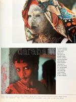 National Geographic magazin 2 darab különszáma: A 100 legjobb fotó + A 100 legjobb ráadás kép. Külön...