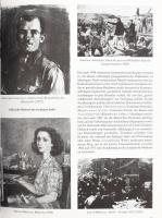 DAgegen verbotene Ostkunst 1948-1989. Eine Ausstellung des Ostfonds des Bundesministeriums für Unter...