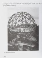 Podmaniczky Szilárd: Balatoni világok. 2010, Podmaniczky Művészeti Alapítvány. Kiadói papírkötés, jó...