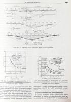 Dr. Ábrahám Kálmán
Metró kézikönyv. Tervezés, építés, üzemeltetés. 
Bp., 1982. Műszaki. 
579p + 8...