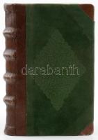 [Hajnal Mátyás]: Az Jesus szivet szeretö siveknek aytatossagara szives kepekkel [...]. Béch, MDCXXIX...