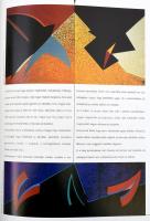 Aknay János. Szerk.: Novotny Tihamér. Szentendre, 2000, Vajda Lajos Stúdió Kulturális Egyesület. Gaz...