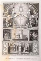 Rituale Strigoniense, seu formula agendorum in administratione sacramentorum ac caeteris ecclesiae p...